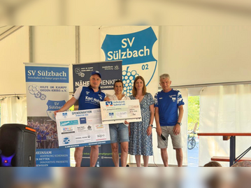 Sv-Suelzbach-Pfingsten-2026